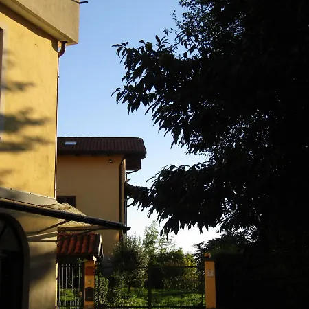 Ca' Sentiero * Castellamonte