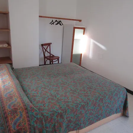 Ca' Sentiero Casa di campagna